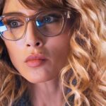 María Elena Swett Instagram - Lo mejor de Kari @dimeconquienandaschv Capítulo 87 @chilevision Capítulo 88 @paramountplusar Puedes ver la teleserie completa a través de la plataforma @paramountplusar @paramountplus Y por Chilevision de lunes a jueves después de la teleserie turca Relaciones Peligrosas #relacionespeligrosaschv #maneswett❌ #maneswett #Karilovers #kari #actrizdetelenovela #actrizdeserie #actrizdetelevisión #actrizdeteatro #actrizchilena #actrizdecine #teleserie #DimeConQuiénAndas #DimeConQuienAndasCHV
