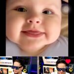 María Elena Swett Instagram - Este video que apareció me saca una sonrisa cada vez que lo necesito y quiero compartírselos Mi Gente Buena. Que tengan un bello Fin de Semana…. Se les quiere por acá