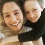 María Elena Swett Instagram - . . . . . . . . . . . . . . . . . . #día222