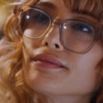 María Elena Swett Instagram - Lo mejor de Kari @dimeconquienandaschv Capítulo 99 @chilevision Capítulo 100 @paramountplus Mientras investigaba más el pasado de Mireya, Kari sufre las secuelas de las gotas que su ex suegra le dio. Puedes ver la teleserie completa a través de @paramountplus @paramountplusar Y por Chilevision de lunes a jueves después de la medianoche #maneswett❌ #maneswett #Karilovers #kari #actrizdetelenovela #actrizdeserie #actrizdetelevisión #actrizdeteatro #actrizchilena #actrizdecine #teleserie #DimeConQuiénAndas #DimeconquienandasCHV