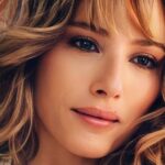 María Elena Swett Instagram - Lo mejor de Kari @dimeconquienandaschv Capítulo 45 @chilevision Capítulo 46 @paramountplusar Kari y Ramón quedaron de acuerdo en que solo tendrían una amistad desde ahora en adelante. ¿Pero entre ellos hay más que amistad? No te pierdas los nuevos capítulos de #DimeConQuiénAndas por la plataforma @paramountplusar @paramountplus. Y por Chilevision después de #EspiandolaCasa de #GranHermanoCHV, de lunes a jueves. . . . . . #maneswett #mslovers❌ #maneswett❌ #karilovers #DimeConQuiénAndasCHV #teleserie #novela #comedia #seriechilena #teleserieschilena #actrizdetelenovela #actrizdeserie #actrizdetelevisión #actriz #romance #espectáculo #paramountplus #paramountplusar #latinoamerica #celebridades