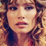 María Elena Swett Instagram - Lo mejor de Kari @dimeconquienandaschv Capítulo 110 @chilevision Capítulo 111 @paramountplus Kari y Ramón oficializaron su relación, pero para seguir adelante la diseñadora le pide a Ramón que deje su pasado atrás. Puedes ver la teleserie completa a través de @paramountplus @paramountplusar Y por Chilevision de lunes a jueves después de la medianoche #maneswett❌ #maneswett #Karilovers #kari #actrizdetelenovela #actrizdeserie #actrizdetelevisión #actrizdeteatro #actrizchilena #actrizdecine #teleserie #DimeConQuiénAndas #DimeconquienandasCHV