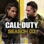 María Elisa Camargo Instagram - Told ya I’d be free soon….. Catch me on the battlefield, soldado. Valeria drops in Season 3 🚨 It’s gonna get WILD 🦂 Los espero cabrones, pa que vean lo que es bueno 🔥 #DareToBarkAtMe APRIL 12th