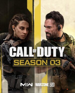 María Elisa Camargo Instagram - Told ya I’d be free soon….. Catch me on the battlefield, soldado. Valeria drops in Season 3 🚨 It’s gonna get WILD 🦂 Los espero cabrones, pa que vean lo que es bueno 🔥 #DareToBarkAtMe APRIL 12th