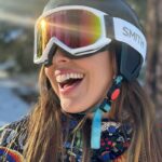 María Elisa Camargo Instagram – Have some mercy. It’s like my 7th or 8th time 🎿 Este peje salao se adaptó a la nieve ❄️ :: Gracias @catalinaramirezchaves (FELICIDADES amiga por tu Emmy! Eres una dura) & @jsilver329 (insanely committed content creator, risking his own integrity 💪🏽) por unos días mágicos – y un behind the scenes even better 🥂, so far so good, 2024!