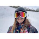 María Elisa Camargo Instagram – Have some mercy. It’s like my 7th or 8th time 🎿 Este peje salao se adaptó a la nieve ❄️ :: Gracias @catalinaramirezchaves (FELICIDADES amiga por tu Emmy! Eres una dura) & @jsilver329 (insanely committed content creator, risking his own integrity 💪🏽) por unos días mágicos – y un behind the scenes even better 🥂, so far so good, 2024!