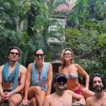 María Elisa Camargo Instagram - Tropi-Dump 🦜