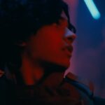 María Elisa Camargo Instagram - Another one I’m thankful for…. The gift that keeps on giving! Thank you for the waves of LOVE I’ve gotten through Valeria. Nothing cooler than being accepted and respected by the passionate gaming community - it’s been 2 amazing years 🍾 GRACIAS chiquitos por tanto! And thankful to my Infinity Ward family for making this ride so joyful and smooth. I’m so lucky 🍀❤️ Happy Thanksgiving 🍁🦃