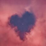 María Fernanda Yépes Instagram – “Tu tarea no es buscar el amor, sino simplemente encontrar y quitar todas las barreras que has construido contra el”