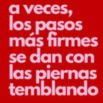 María Fernanda Yépes Instagram - “Cuidarse para poder cuidar” Gracias @tevaretreat por haber sido un remanso de paz antes de mi cirugía… Gracias por sus mensajes de amor y lindos pensamientos!! Hoy entro a una cirugía que no es grave pero si un poco delicada. Una cirugía que no podía aplazar más… y aquí voy 🦾 confiando en el proceso y en que todo va a salir bien… nos vemos en unos días… Ciao Instavencindario. Serán unos diitas de desconexión para volver con todas la fuerzas a seguir compartiendo esta linda vida con Uds comunidad bonita❤️🦋🐆