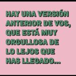 María Fernanda Yépes Instagram – Me declaro una eterna aprendiz.