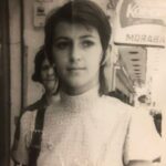 María Fernanda Yépes Instagram - Ella ❤️ MI MADRE. GRACIAS maestra de vida, Teamo. Feliz día mujeres creadoras!!!! #diadelasmadres