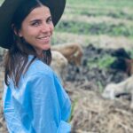 María Fernanda Yépes Instagram - Aplausos para esas empresas que están comprometidas con el medioambiente, buscando fomentar prácticas más sostenibles con el campo. Eso es lo que está haciendo @manuelitaendulzantes al hacer la transición a una cosecha consciente. Además de cambiar su empaque de plástico por uno hecho con los desechos de la caña!!!! Felicitaciones por este cambio 💚🌱 #cosechaconsciente #manuelitaorganica #sostenible #publicidad