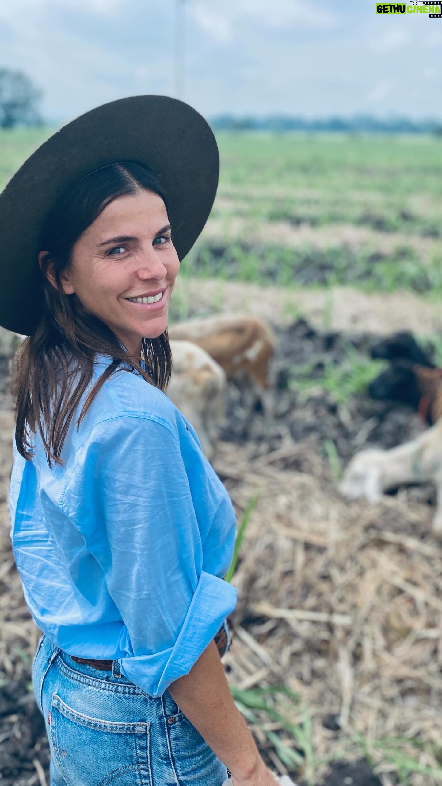 María Fernanda Yépes Instagram - Aplausos para esas empresas que están comprometidas con el medioambiente, buscando fomentar prácticas más sostenibles con el campo. Eso es lo que está haciendo @manuelitaendulzantes al hacer la transición a una cosecha consciente. Además de cambiar su empaque de plástico por uno hecho con los desechos de la caña!!!! Felicitaciones por este cambio 💚🌱 #cosechaconsciente #manuelitaorganica #sostenible #publicidad