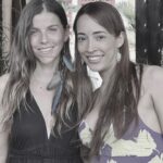 María Fernanda Yépes Instagram - Resumen de un fin de semana espectacular en @festicineantioquia un reencuentro con amigos de la industria audiovisual, actores, colegas, directores, guionistas, productores y todos los que amamos con pasión contar historias. Un fin de semana necesario para abrir conversaciones, intercambiar visión acerca de nuestro CINE colombiano De ver películas, escuchar nuevas propuestas, conversatorios inspiradores y disfrutar de la magia de un pueblo colonial como #santafedeantioquia Gracias @alejandrabedoyal por esta invitación. Un fin de semana de mucha creatividad, conectividad y disfrute. Gracias @egeda_colombia @comfamacultura @culturacomfenalcoant @proimagenescolombia @teleantioquia por hacerlo posible 🎬👏🏻 Larga vida a nuestro CINE!!!!