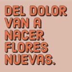 María Fernanda Yépes Instagram - Agradezco a las tormentas por que me han hecho floreSER y a todas las personas que han estado presentes y pendientes de mi recuperación🦋🌈❤️‍🩹 GRACIAS Ya han pasado dos semanas de mi operación y es hermoso ver como el cuerpo sabe sanar… somos una máquina perfecta de la creación✨