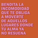 María Fernanda Yépes Instagram - 🧡👌🏻