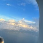 María Fernanda Yépes Instagram - Mudanza #1373721747272 ? Ya perdí la cuenta 😅 ¿Quién más como yo? ☝🏻 #vidadenomada #nomadlife #onthego #travelnomad