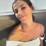 María Fernanda Yépes Instagram - Hay amores que son para toda la vida❤️‍🔥 Te adoro hermanito @juandavidrestrepoactor Siempre es una recarga verte!!!!