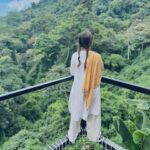María Fernanda Yépes Instagram - Como diría mi amiga @marcelamar07 “cuando hay propósito, todo cobra sentido” Un photo dump de estos días hermosos donde todo empieza a cobrar sentido. Les cuento que parece que esta costa caribe colombiana me esta adoptando… y déjenme decirles que me estoy dejando. ✨🤍🫶🏻