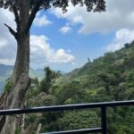 María Fernanda Yépes Instagram - Como diría mi amiga @marcelamar07 “cuando hay propósito, todo cobra sentido” Un photo dump de estos días hermosos donde todo empieza a cobrar sentido. Les cuento que parece que esta costa caribe colombiana me esta adoptando… y déjenme decirles que me estoy dejando. ✨🤍🫶🏻