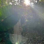 María Fernanda Yépes Instagram - Como diría mi amiga @marcelamar07 “cuando hay propósito, todo cobra sentido” Un photo dump de estos días hermosos donde todo empieza a cobrar sentido. Les cuento que parece que esta costa caribe colombiana me esta adoptando… y déjenme decirles que me estoy dejando. ✨🤍🫶🏻