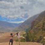 María Fernanda Yépes Instagram - SOLO EL AMOR SALVARÁ EL MUNDO ❤️ #felizdiadeamoryamistad en Colombia. Y en tu país que día lo celebran?