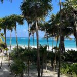 María Fernanda Yépes Instagram - Dios es mi arquitecto favorito ✨