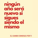 María Fernanda Yépes Instagram - Comienza por ti✨🤍