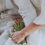 María Fernanda Yépes Instagram – Y te volvería a escoger una y mil veces….
Feliz aniversario esposo♥️♾️
Dos años y contando.
