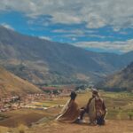 María Fernanda Yépes Instagram - SOLO EL AMOR SALVARÁ EL MUNDO ❤️ #felizdiadeamoryamistad en Colombia. Y en tu país que día lo celebran?