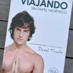 María Fernanda Yépes Instagram - Un recuento en 10 fotos de lo que fue esta semana en el bootcamp digital del @elsiliconvalley 1. De las cosas más especial de este lugar(la vista a la represa de la Fe) 2. Los amaneceres en la montaña sagrada(video cortesía de mi querido @sebatobonsa ) 3. Después de nuestra sesión de yoga de cada mañana. Recibir un mimo de @tincho.prz y su monochr, seguido de las reflexiones de @danieltirado 4. Levantarse hacer yoguita con esta vista es otro nivel. 5. Aquí con el genio y creador de este lugar tan especial. @danieltirado GRACIAS por esta tremenda experiencia!!!! 6. Dani además de ser un visionario, viajero, buscador… ha escrito 2 libros inspirando con sus historias y aventuras. 7. Los compañeros que llevaré en el corazón!!! Gracias por su linda energía de todos me llevo algo muy valioso. 8. Las señoras de la cocina que con tanto amorcito y cariño nos cocinaron cada día. 9. Presumiendo mi diploma de graduación del boot camp intensivo de 7 días de emprendimiento digital. 10. Y esta la perla del viaje… cuando un grupo de emprendedores sale a celebrar su graduación y casi es atropellado por un camión a altas horas de la noche en la calle🫣😅(todo sea por la toma del video) ver hasta el final. GRACIAS a todos los profesores y personas que hacen de este entrenamiento y de la montaña sagrada un lugar único y una experiencia que vale toda la pena vivir!!!!! #elsiliconvalley #medellin #emprendimientodigital📶💯