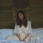 María Fernanda Yépes Instagram – “Cuidarse para poder cuidar” 

Gracias @tevaretreat por haber sido un remanso de paz antes de mi cirugía…

Gracias por sus mensajes de amor y lindos pensamientos!!
Hoy entro a una cirugía que no es grave pero si un poco delicada.
Una cirugía que no podía aplazar más… y aquí voy 🦾 confiando en el proceso y en que todo va a salir bien…
nos vemos en unos días… 

Ciao Instavencindario. 
Serán unos diitas de desconexión para volver con todas la fuerzas a seguir compartiendo esta linda vida con Uds comunidad bonita❤️🦋🐆