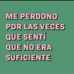 María Fernanda Yépes Instagram – Me declaro una eterna aprendiz.