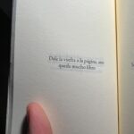 María Fernanda Yépes Instagram - Y así despido este mes de Febrero… Donde para mí fue como una montaña rusa de emociones. Morí… Nací … Dejé atrás un dolor.. Lo quemé, lo solté y lo transformé en flores, aprendizajes y colores 🌈✨ y volví a sonreír…. POR QUE LA VIDA EMPIEZA MUCHAS VECES!!!! Y tú? Como despides este mes?