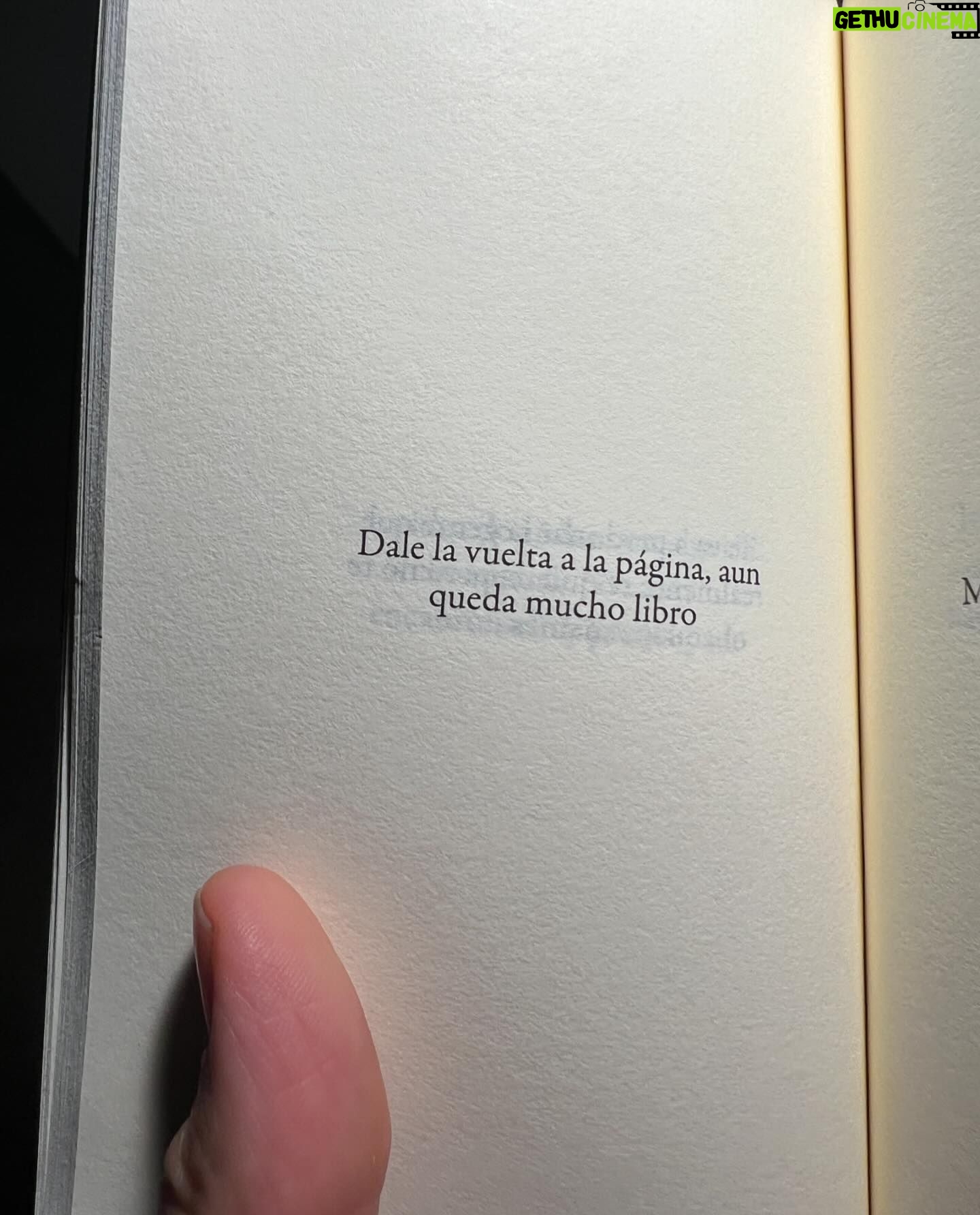 María Fernanda Yépes Instagram - Y así despido este mes de Febrero… Donde para mí fue como una montaña rusa de emociones. Morí… Nací … Dejé atrás un dolor.. Lo quemé, lo solté y lo transformé en flores, aprendizajes y colores 🌈✨ y volví a sonreír…. POR QUE LA VIDA EMPIEZA MUCHAS VECES!!!! Y tú? Como despides este mes?