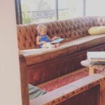María Gracia Omegna Instagram - Ya estaba escrito. 🐣