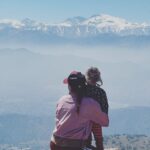 María Gracia Omegna Instagram - Ahí…. Conquistando.