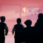 María Gracia Omegna Instagram - #generacion98 pronto por @teleseries_mega con las ex jóvenes promesas @danielaramirezactriz @palomamoreno @baezaignacia @fele.rojasd @gabrielcanasg @nicoyarzun