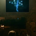 María Gracia Omegna Instagram - Hoy se estrena la segunda temporada de #lajauria por @primevideo (Haga sus comentarios si la vio)