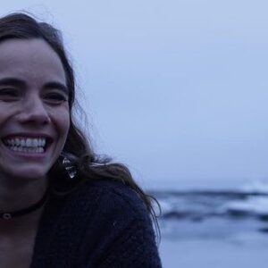 María Gracia Omegna Instagram - La Tamara se ganó nominación a los @premioscaleuche …. Y se agradece mucho. Buscando fotos recordé tantos buenos momentos. Pensé en compartirlos. Pero no. 🫠