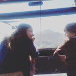 María Gracia Omegna Instagram - La chiquitita