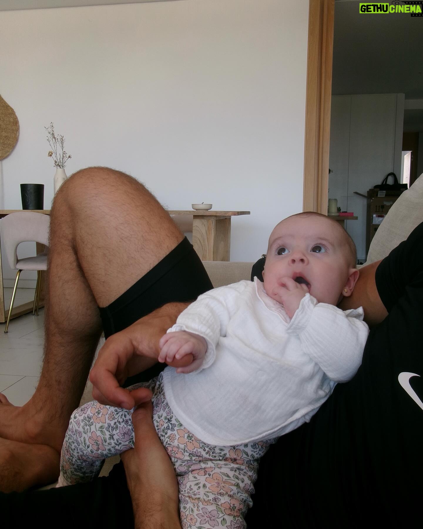 María Pedraza - 351.1K Likes - My beautiful niece 🐥🦋🐬🐝🌼