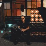 Marc Anthony Instagram - ¡MUEVENSE! @marcanthony’s channel is your new place to dance and vibe 🌟 Listen at the link in bio!