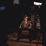 Marc Anthony Instagram - Mi gente! Vamos a disfrutar de #Muevense en @youtubemusic