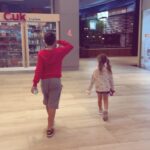 Marcela Baños Instagram - Jueves & Viernes 😇 con mis amores ❤️‍🔥❤️‍🔥❤️‍🔥 Es vida me encanta 🎶 #semanasanta #disfrutar #now