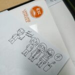 Marcela Fetter Instagram - 2 meses e meio de uma das experiências mais incríveis que eu já vivi e vou ter orgulho de contar pros meus filhos e netos, lógico que nenhuma vida de adulto são só rosas, tem lá seus desafios, mas a cada superação, você percebe que não há sensação melhor do que se jogar nesse mundão e saber que você é capaz! Dividi alguns dos aprendizados que tive no primeiro mês e se fosse pra escolher um dos maiores que tive no segundo mês, com certeza seria me abrir pro novo, descobrir um mundo de possibilidades, diferentes línguas e linguagens de comunicação, aprender com novas culturas e conhecer pessoas que eu jamais teria a oportunidade de conhecer vivendo na minha zona de conforto. Fiz amigos do Japão, Chile, Argentina, Tailândia, Turquia e encontrei uns brasileiros perdidos como eu no outro lado do mundo kkk que com certeza vou levar um pouquinho de cada um e lembrar com muito carinho dessa fase que vivemos aqui. Entendi também, que nos tornamos pessoas mais interessantes quando saímos da nossa bolha e nos abrimos pro novo. Cada dia que se inicia aqui me sinto mais e mais viva. E não poderia deixar de agradecer primeiro a @hellostudy , porque se não fosse essa família intercambista, não estaríamos aqui hoje e a @ilscsydney por ter abraçado esse sonho! Quando voce esta vibrando na sua energia de essência, o universo se encarrega do resto! ✨💛