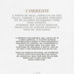 Marcela Fetter Instagram - Meu coração está em pedaços, nunca imaginamos que algo assim acontecerá.. a sensação de impotência toma conta, mas precisamos seguir ajudando de todas as formas possíveis. Rio Grande do Sul sofreu a maior catástrofe da história, impactando a vida de milhares de vidas e famílias. Estado que eu nasci e cresci, pra quem está perguntando, minha família está segura graças a Deus, agradeço as mensagens de preocupação. Do outro lado do mundo, acordo procurando notícias e formas de como posso ajudar, aqui estão alguns caminhos que temos para fazer nossa parte. Além das doações, precisamos nos unir e concentrar todas as nossas energias em orações imaginando todo o RS com uma luz dourada e Deus abençoando cada uma das famílias. Se meu coração dói profundamente de ver essas cenas reais, que parecem filme de terror, não consigo nem imaginar o que essas pessoas estão passando! Toda minha solidariedade e amor a cada um de vocês 🙏🏼🤍