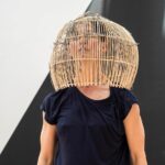 Marcela Mar Instagram - El teatro es mi primer amor. Es el espacio más agradable para investigar sobre los temas que me inquietan, para aprender algo acerca de mi y con optimismo, del mundo. Es ese mágico momento en donde comulgamos con los espectadores y nos llevamos ese instante efímero, que aunque se repite cada noche, nunca es el mismo. Hoy en el #diamundialdelteatro agradezco a todos y a todas las creadoras y artistas escénicas con las que he colaborado. Han dejado una huella bella y profunda en mi. Por más teatro, siempre! Imágenes de #experiencialamasfuerte por @miguel_goyeneche La última de @saraespinosaphoto Feliz #diainternacionaldelteatro