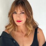 Marcela Mar Instagram - En fotos con @gabrielcarvajalfoto